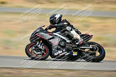 media/Apr-12-2025-TrackXperience (Sat) [[06d2a48708]]/Level 3/Session 5 (Turns 1 and 3)/